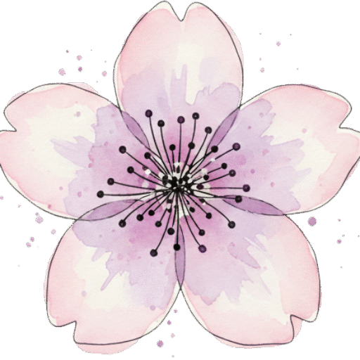 Bloomha – Beauty, Skincare & Wellness Essentials