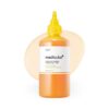 Medicube Kojic Acid Turmeric Resurfacing Toner