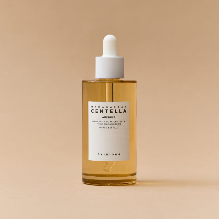 Centella Ampoule - Image 2