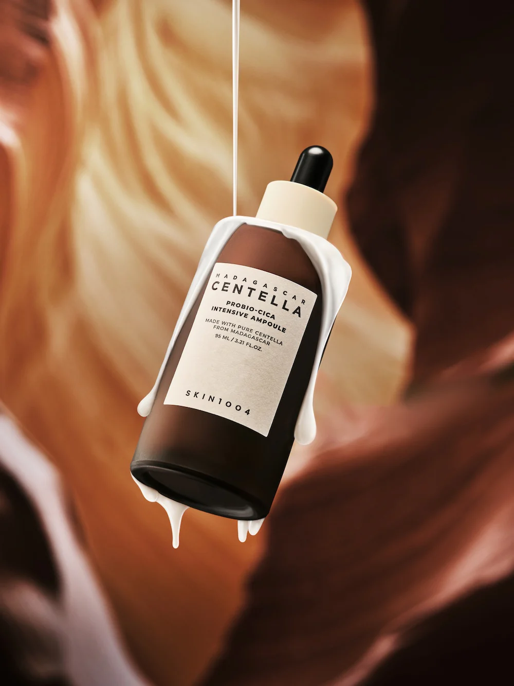 Centella Probio‑Cica Intensive Ampoule - Image 3