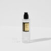 cosrx advanced snail 96 mucin power essence