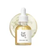 beauty of joseon glow serum propolis niacinamide