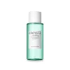 Centella Tea-Trica Purifying Toner